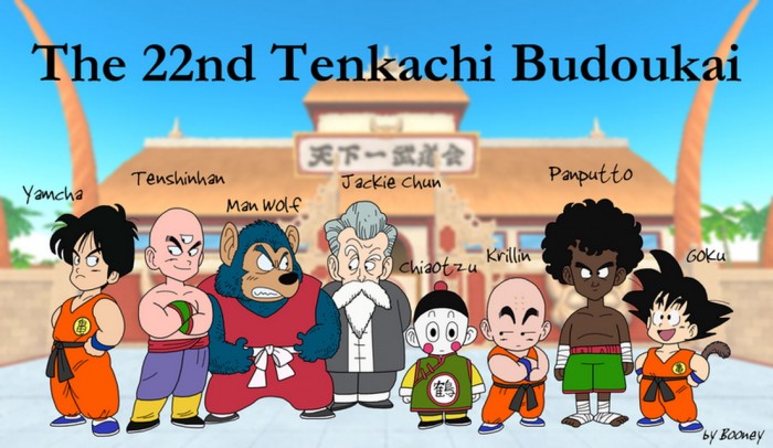 22nd_Tenkachi_Budoukai_Final_by_SuperBooney_СС.jpg