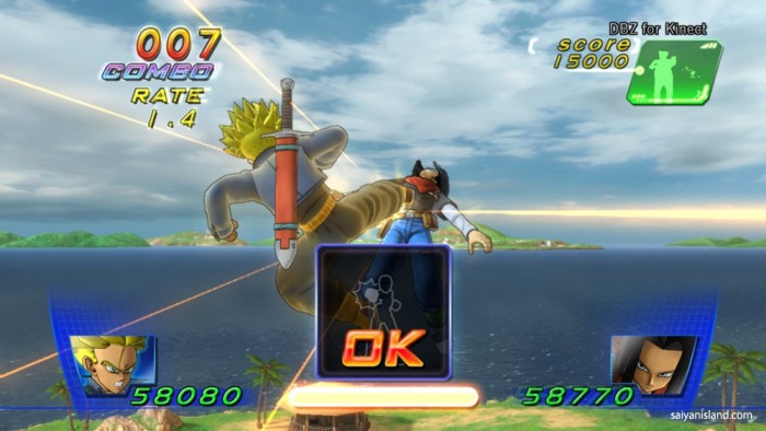 DBZ-Kinect-09.jpg