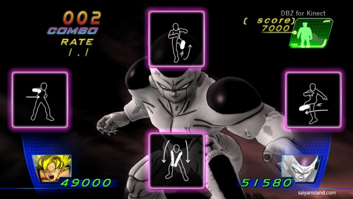 DBZ-Kinect-02.jpg