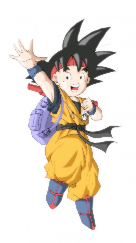Goku2.jpg