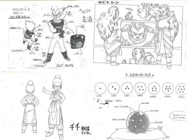 Dragon Ball - Model Sheet 008_O.jpg