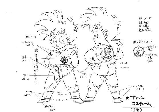 Dragon Ball - Model Sheet 020_O.jpg