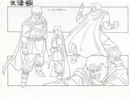 Dragon Ball - Model Sheet 089_O.jpg