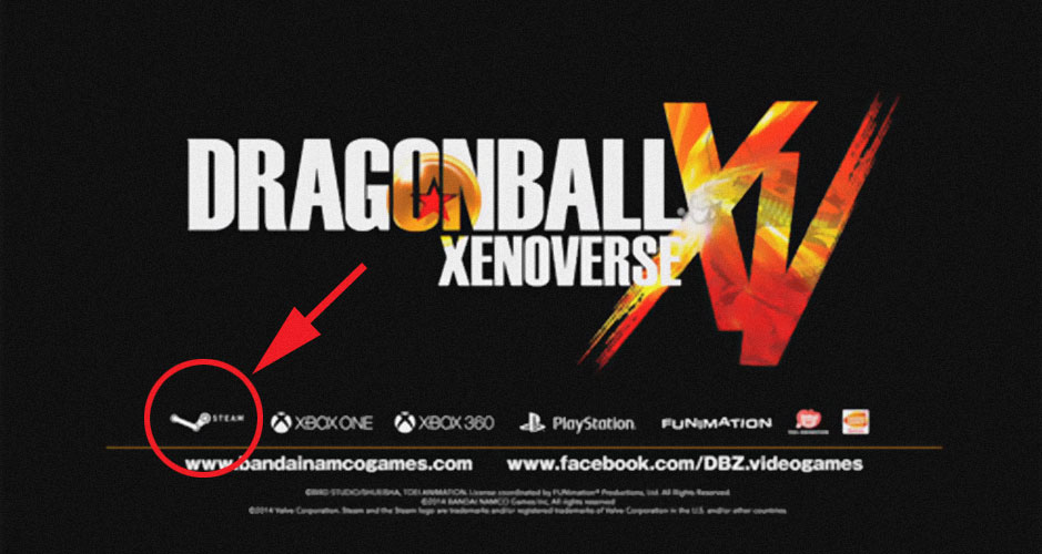 dragon-ball-xenoverse-steam1.jpg