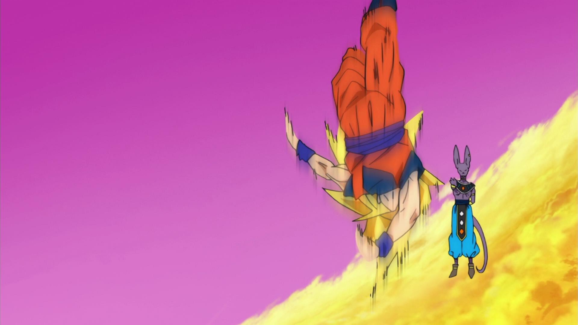 [SOFCJ-Raws] Dragon Ball Super - 005 (BDRip 1920x1080 x264 10bit FLAC)_20151219135704.JPG