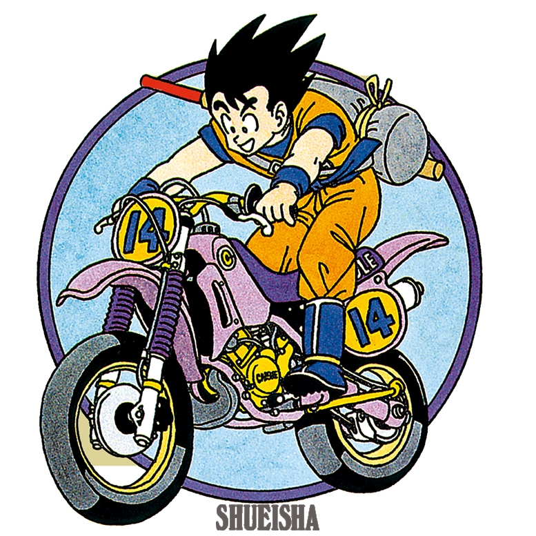 dragon-ball-official.com_2024_0804_wx.jpg