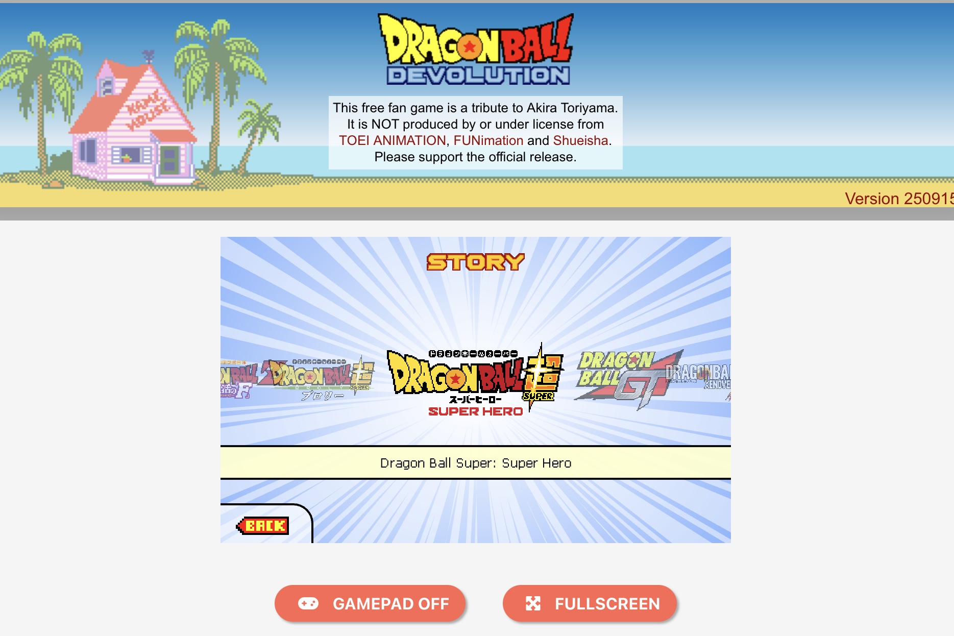 ����ģʽ�����˶�������ؾ糡��