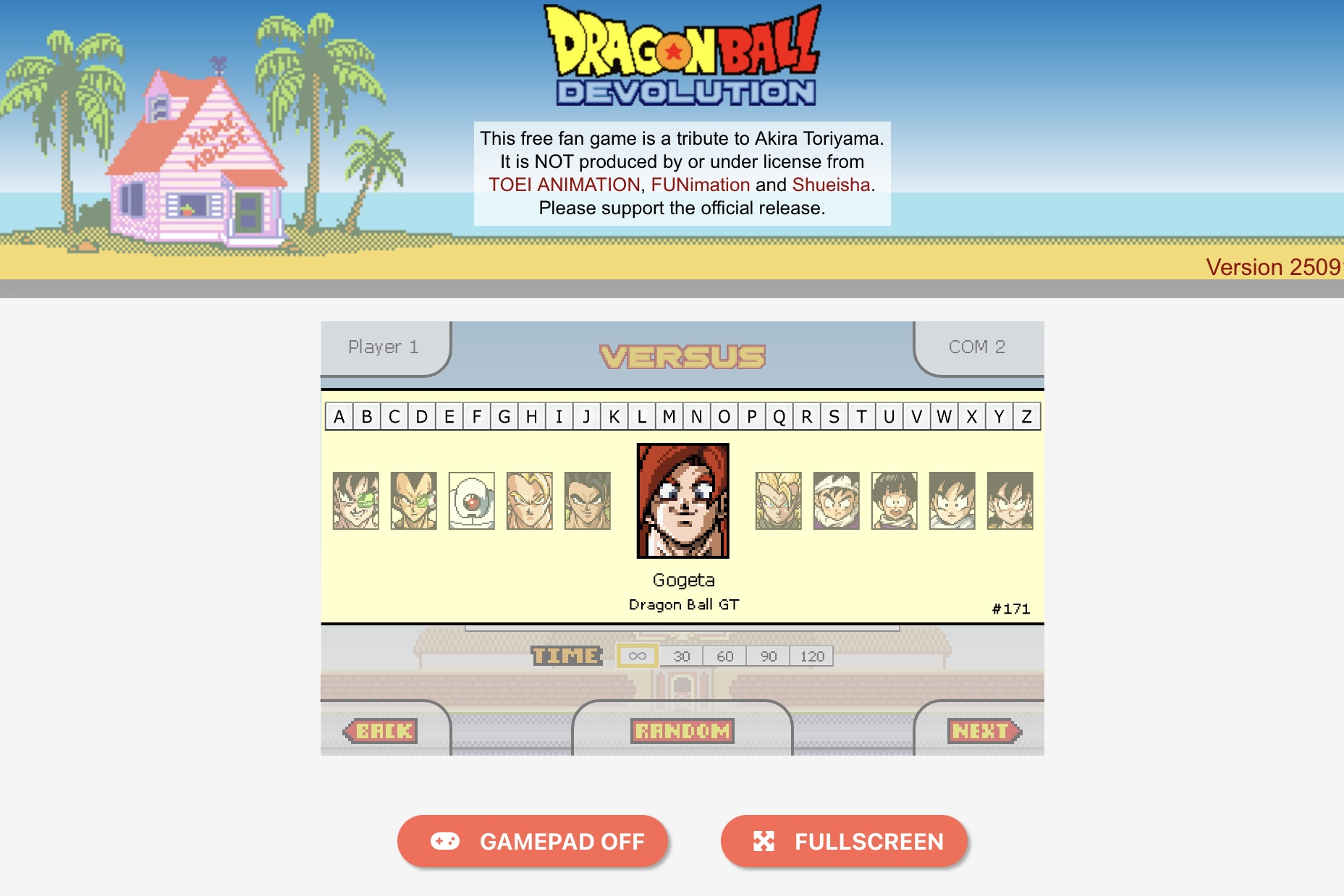 �ɲ�����ɫ������z��gt���������и���������