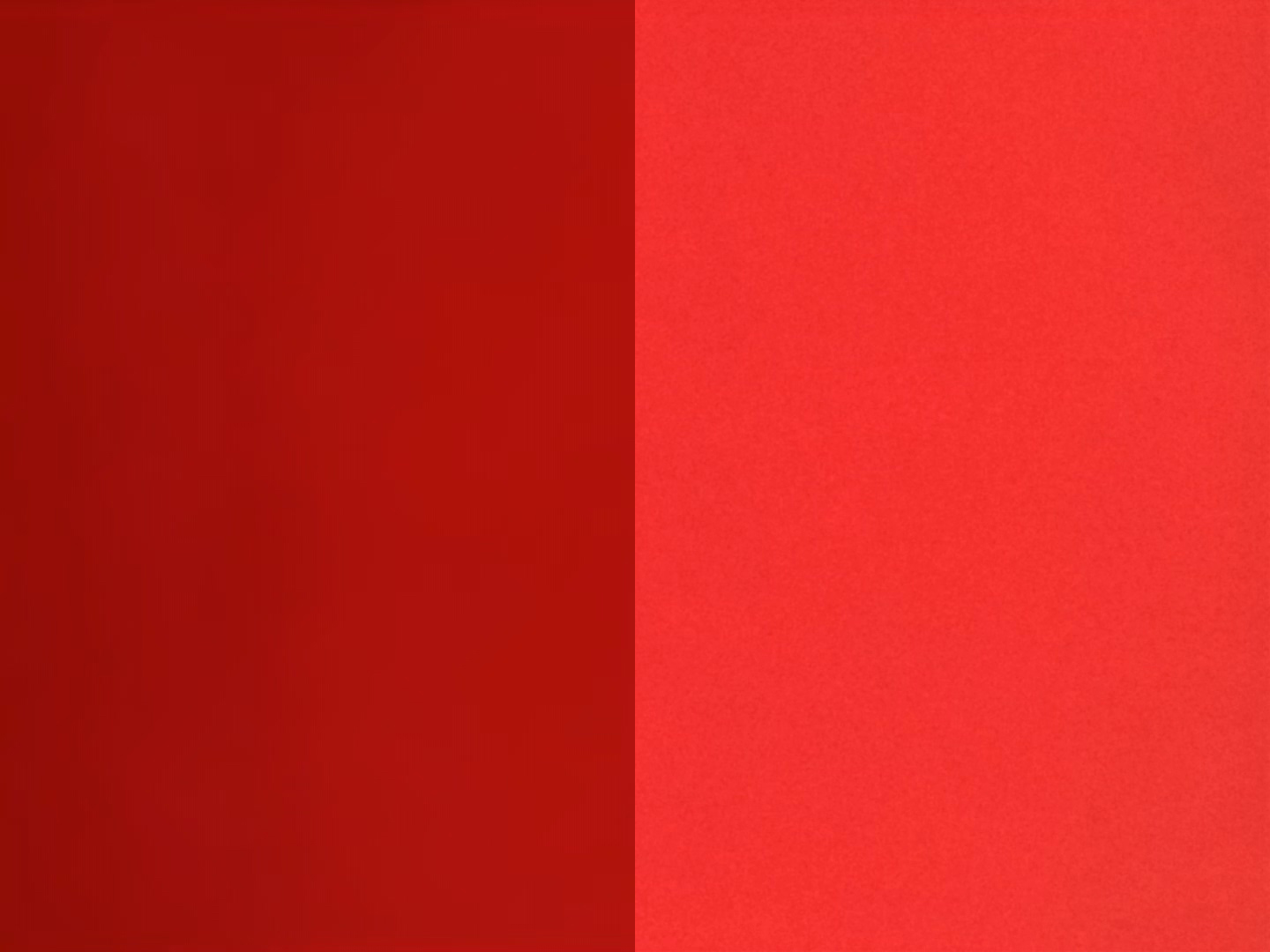 A.jpg