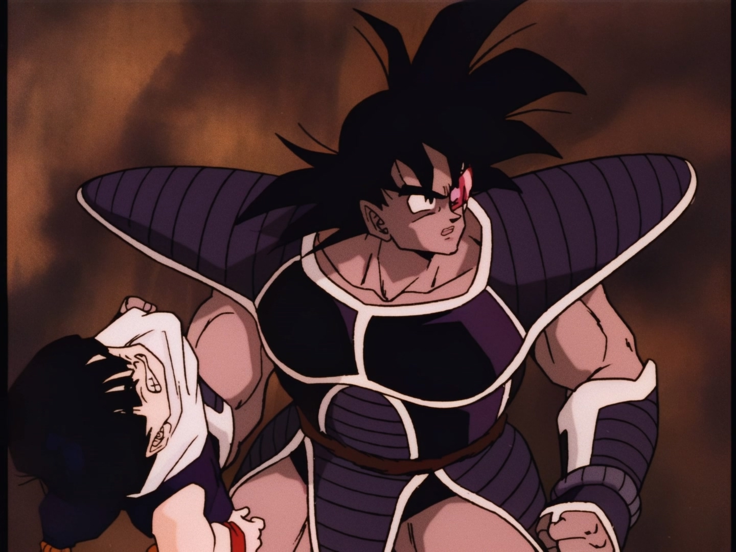 [Neo-Raws] Dragon Ball Z - Movie 03 [1080p] [79C2E601].mkv_20260220_135537.848.jpg