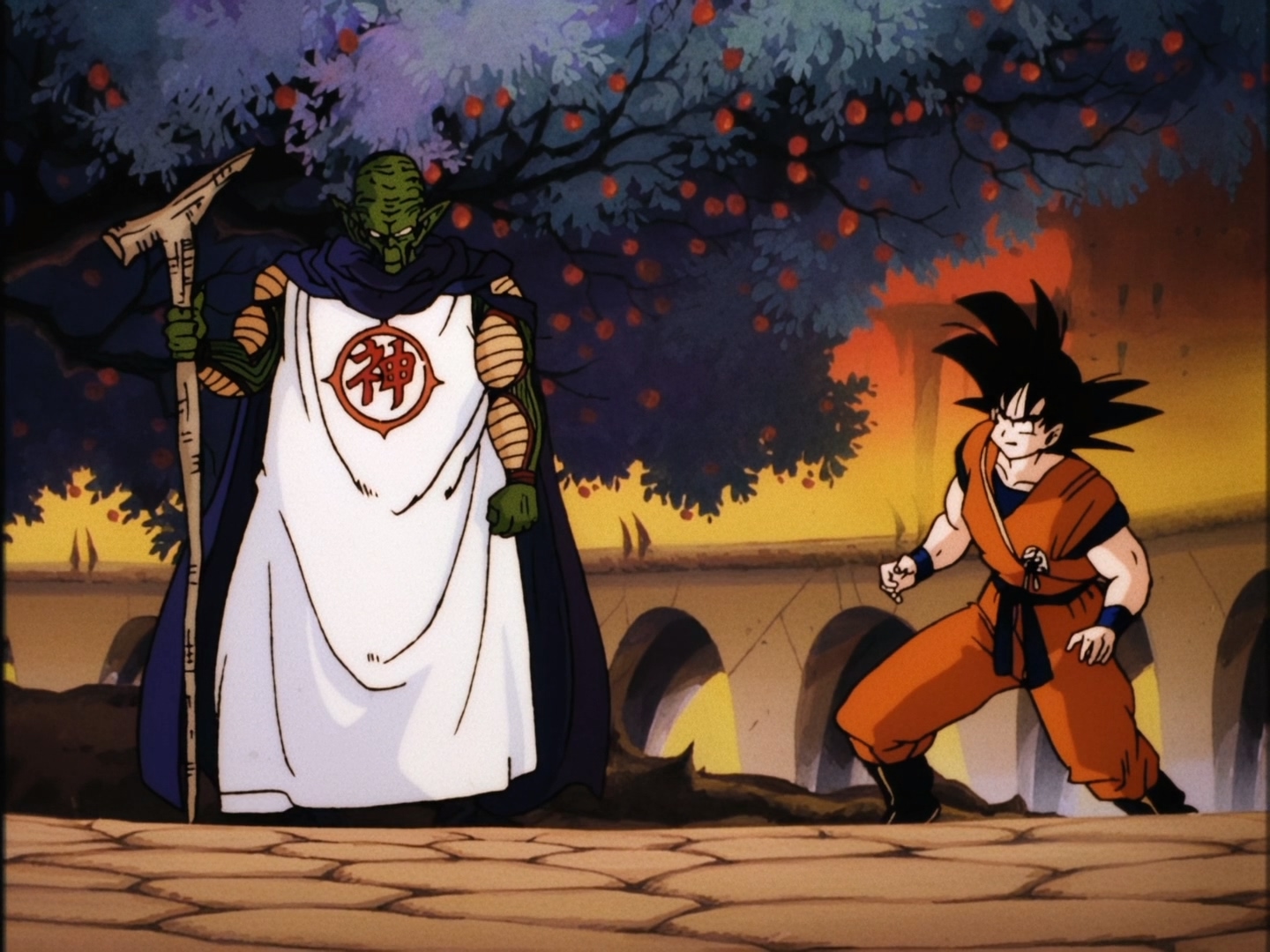 [Neo-Raws] Dragon Ball Z - Movie 01 [1080p] [0FB8DE99]v1.mkv_20260220_135448.712.jpg