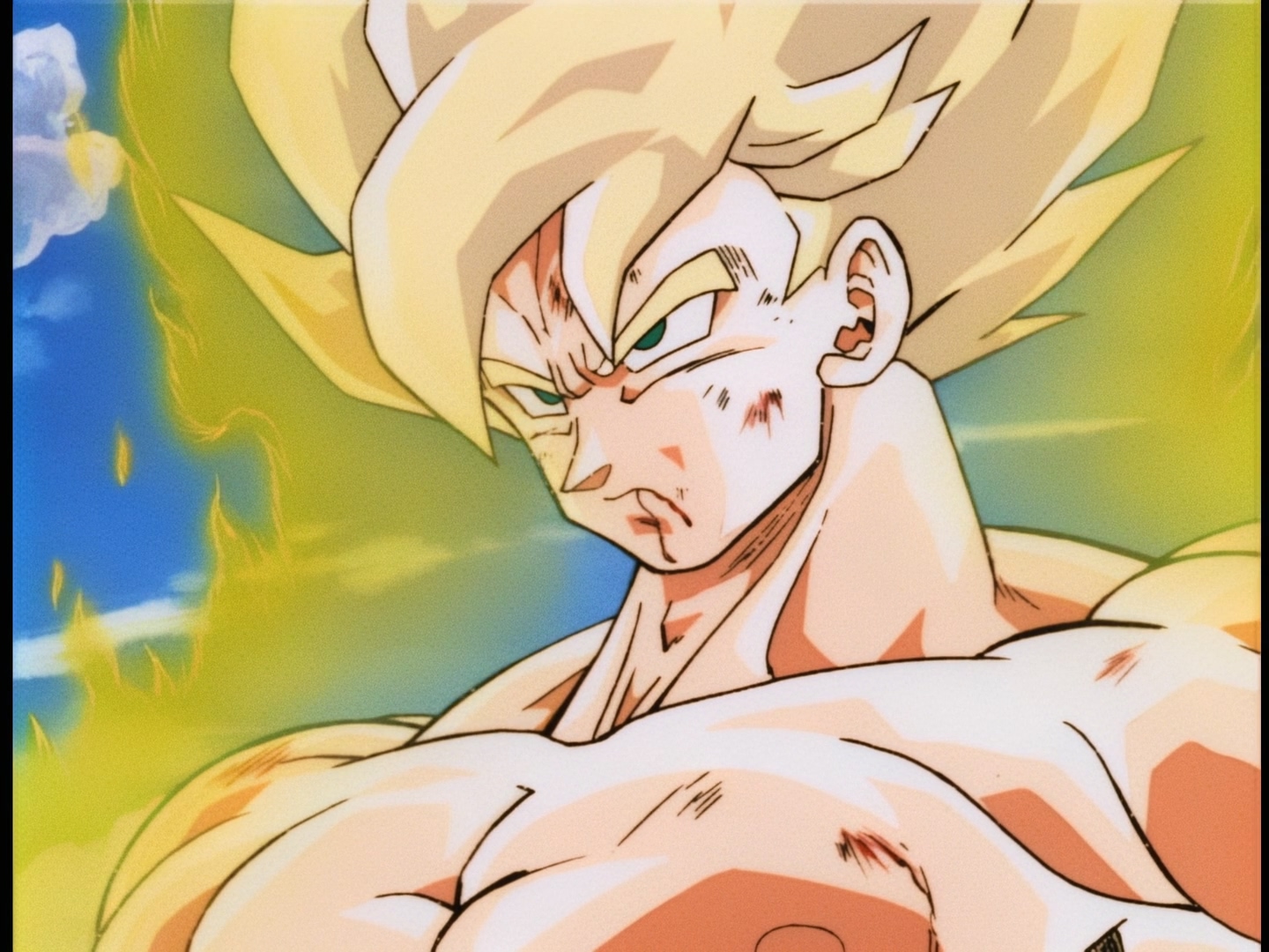 [Neo-Raws] Dragon Ball Z - Movie 05 [1080p] [B90B4218].mkv_20260220_134753.585.jpg