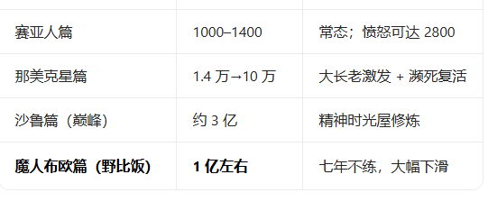 QQ20260304-132255.png